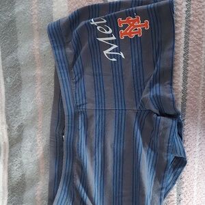 Sleep wear